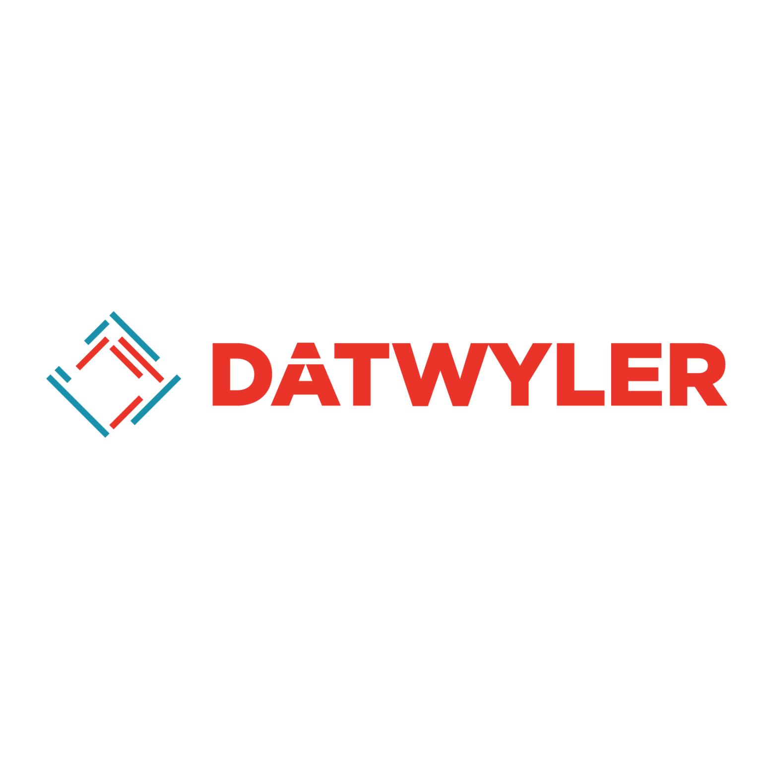 DATWYLER - Bright Technology