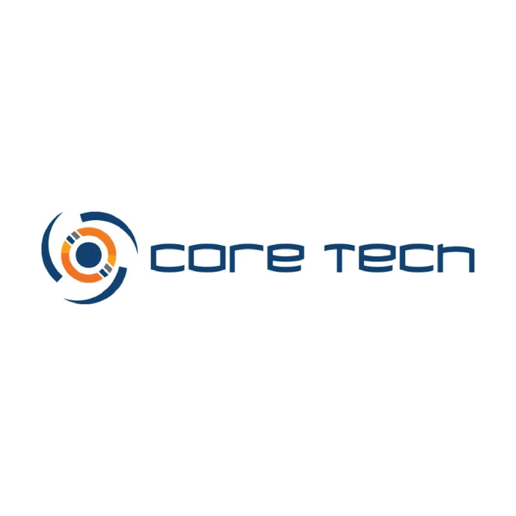 Core Tech - Bright Technology